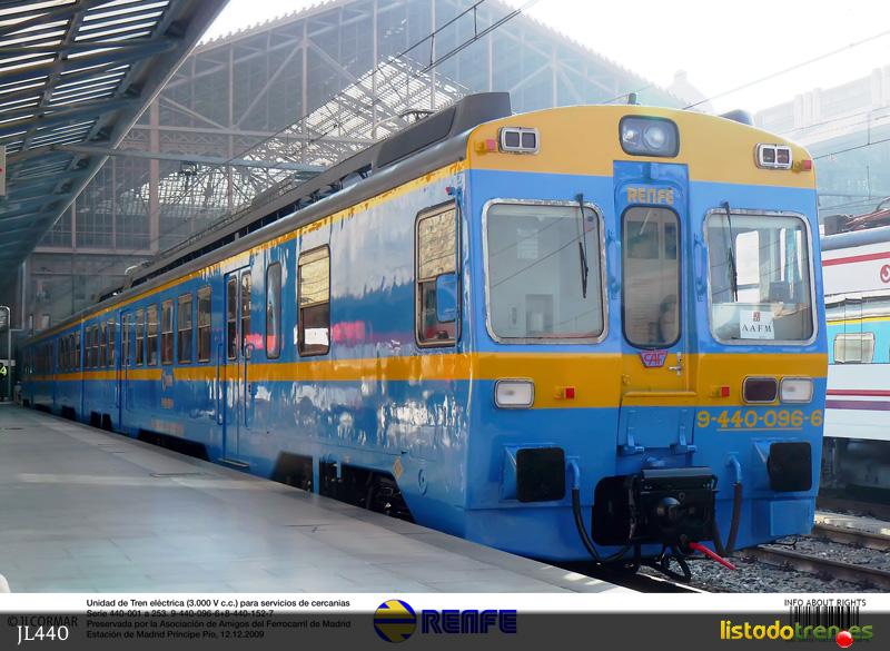 JL-440-096 azul
