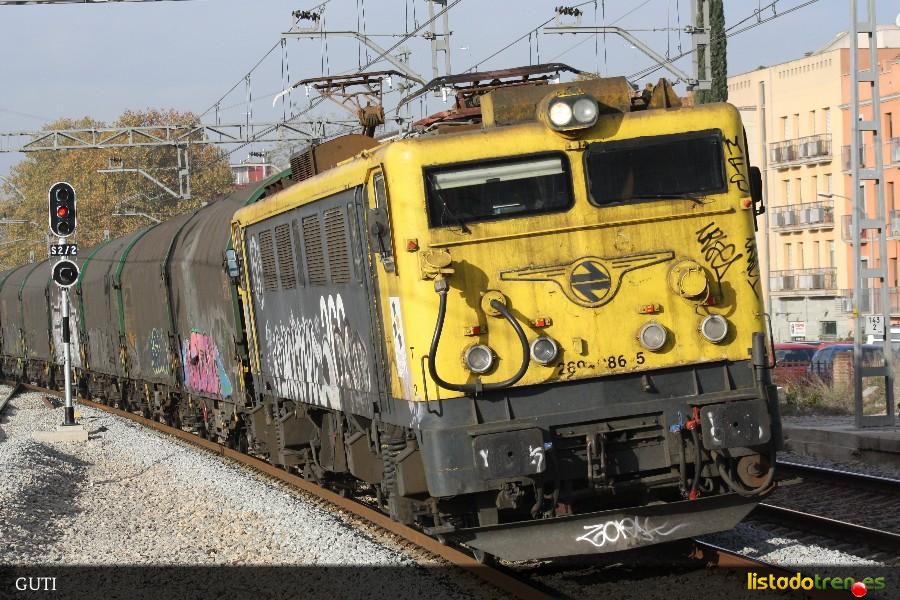 269-086