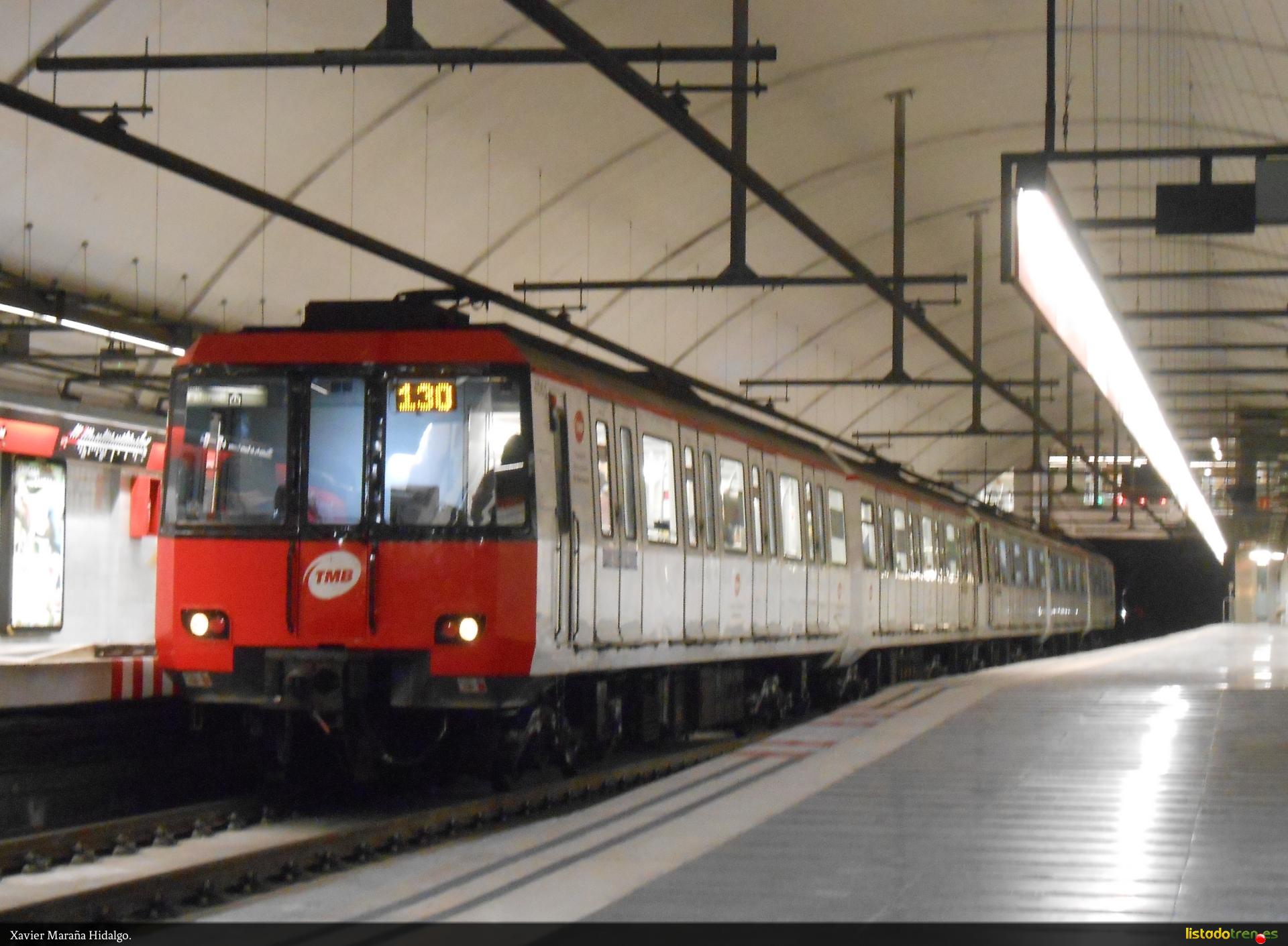 Serie 4000