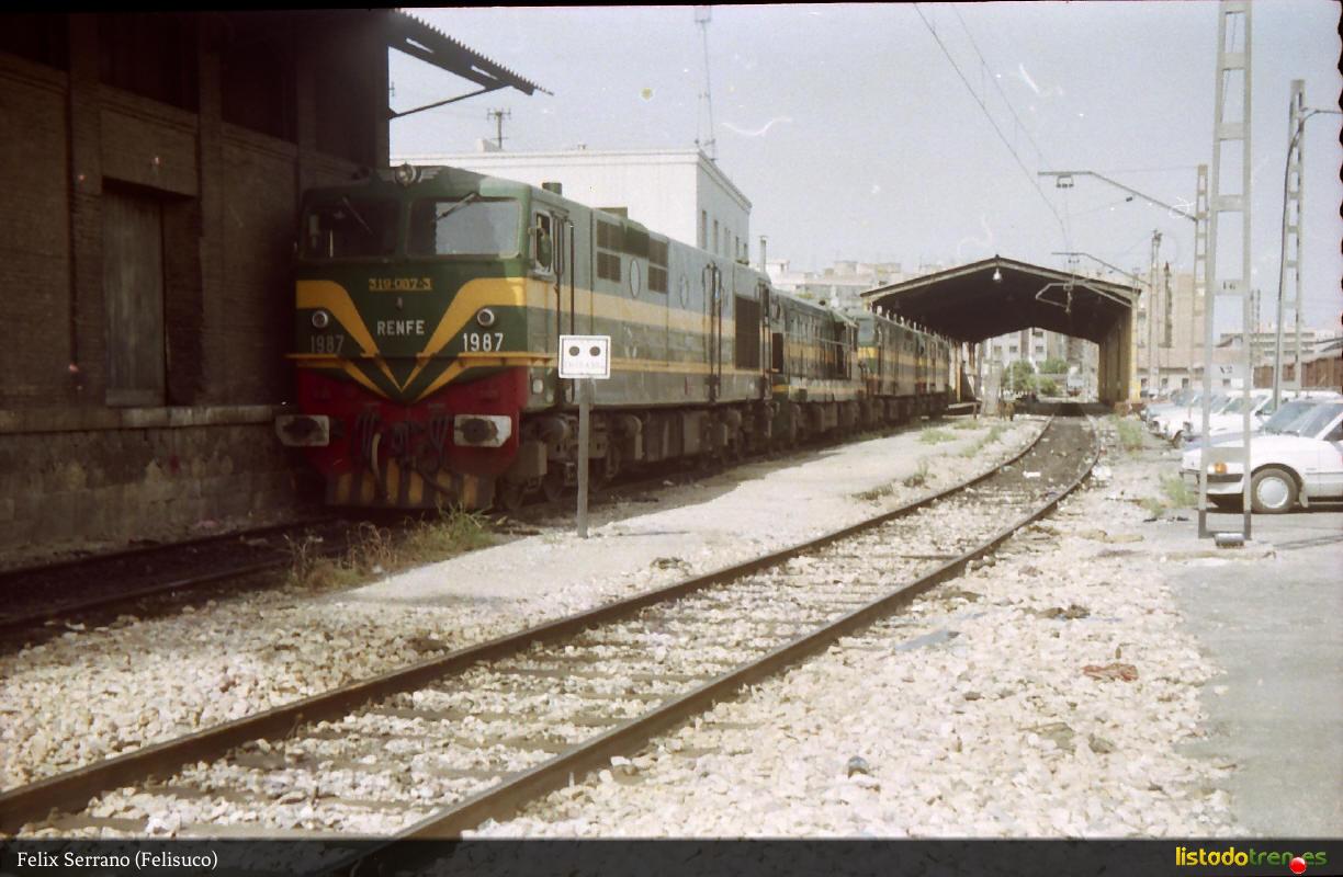 319.087