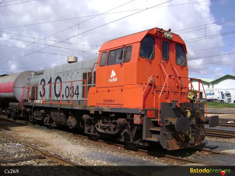 310-034