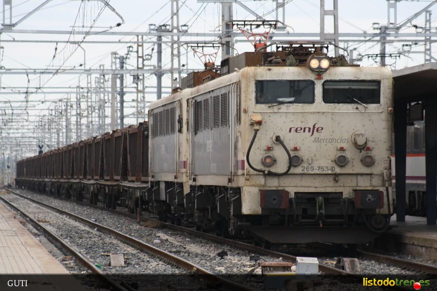 269-753