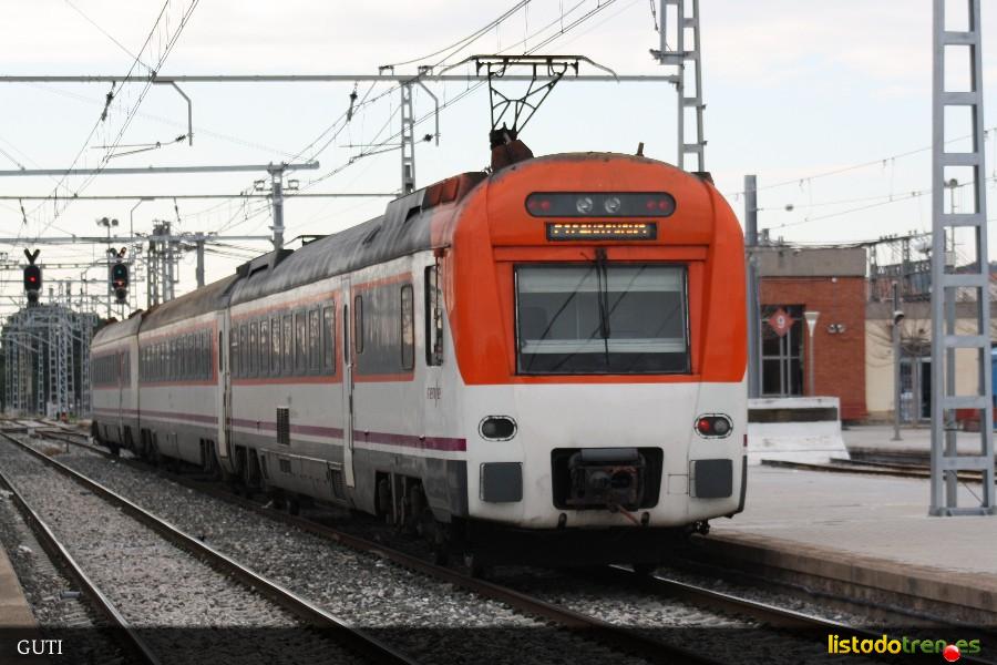 448-031