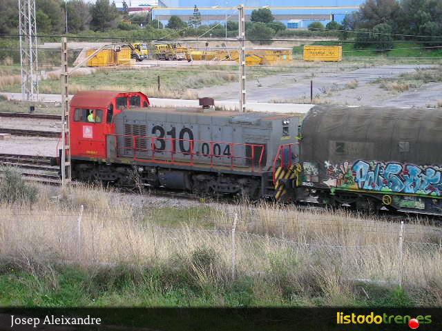 310-004-7