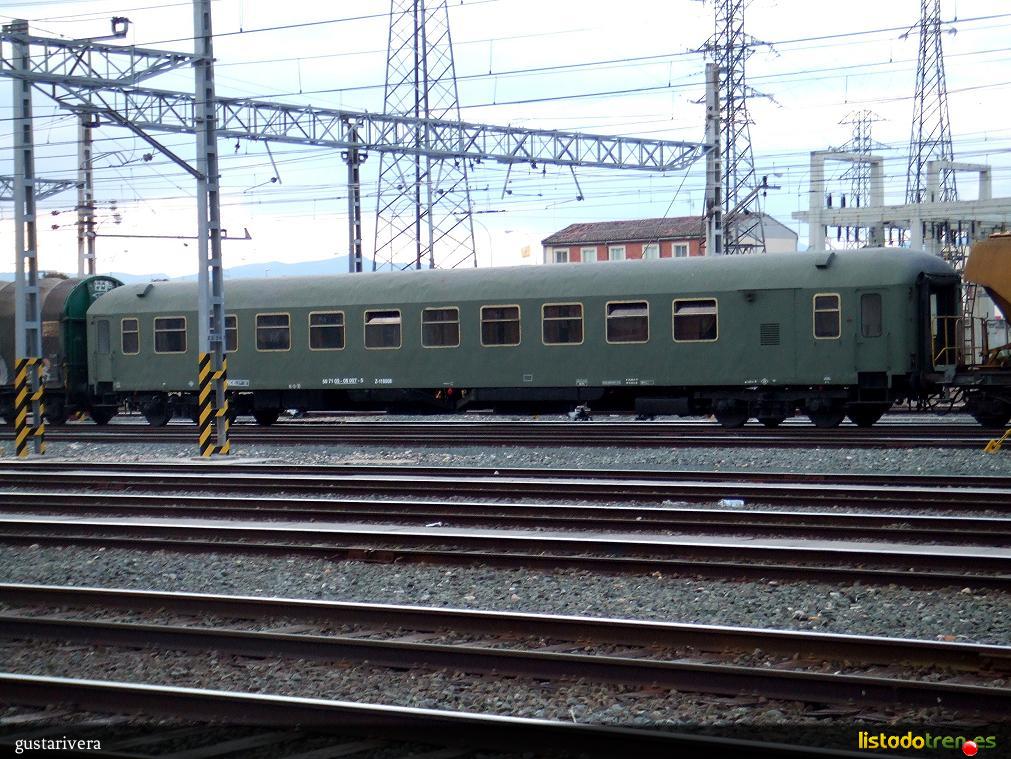 Z-118.008_ET
