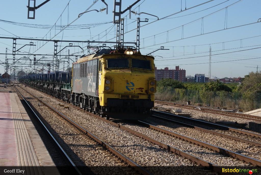 251-021 a Massalfassar