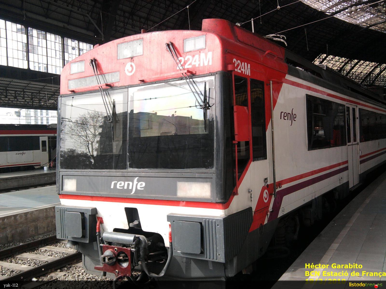 440-224 EdF