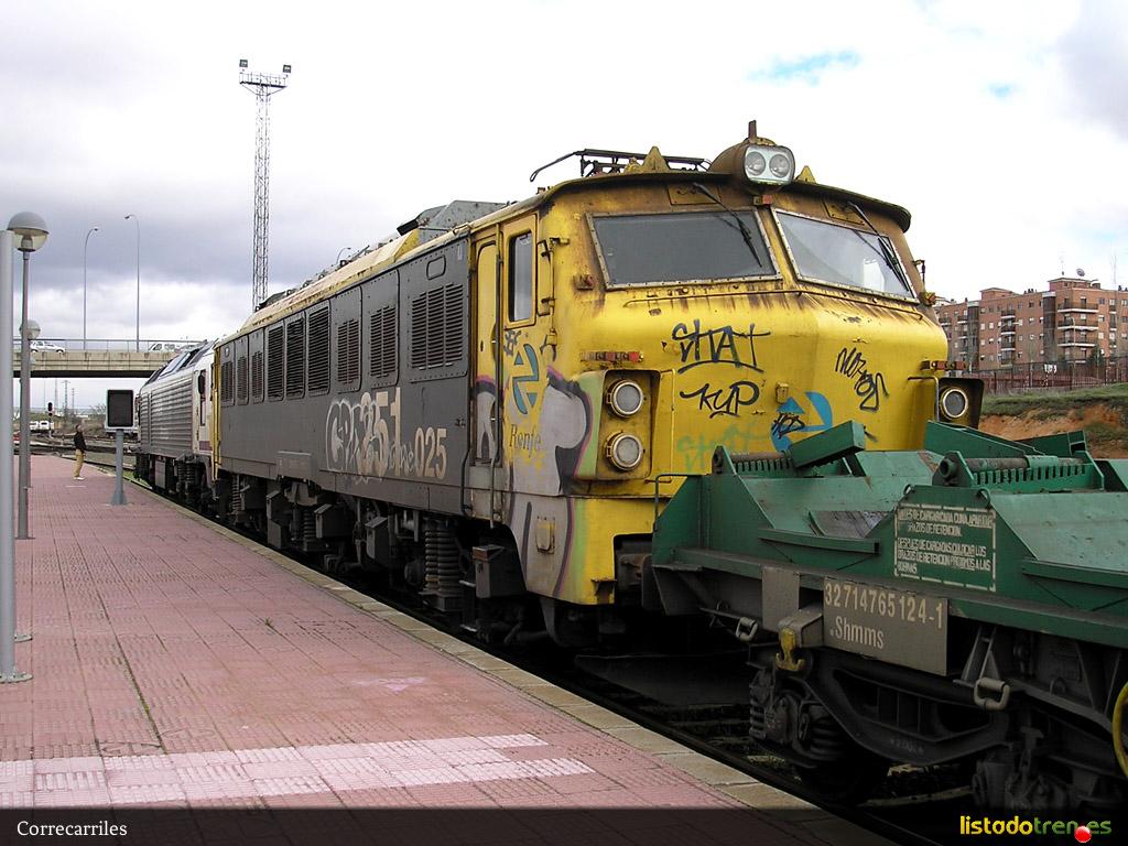 251025SA260310