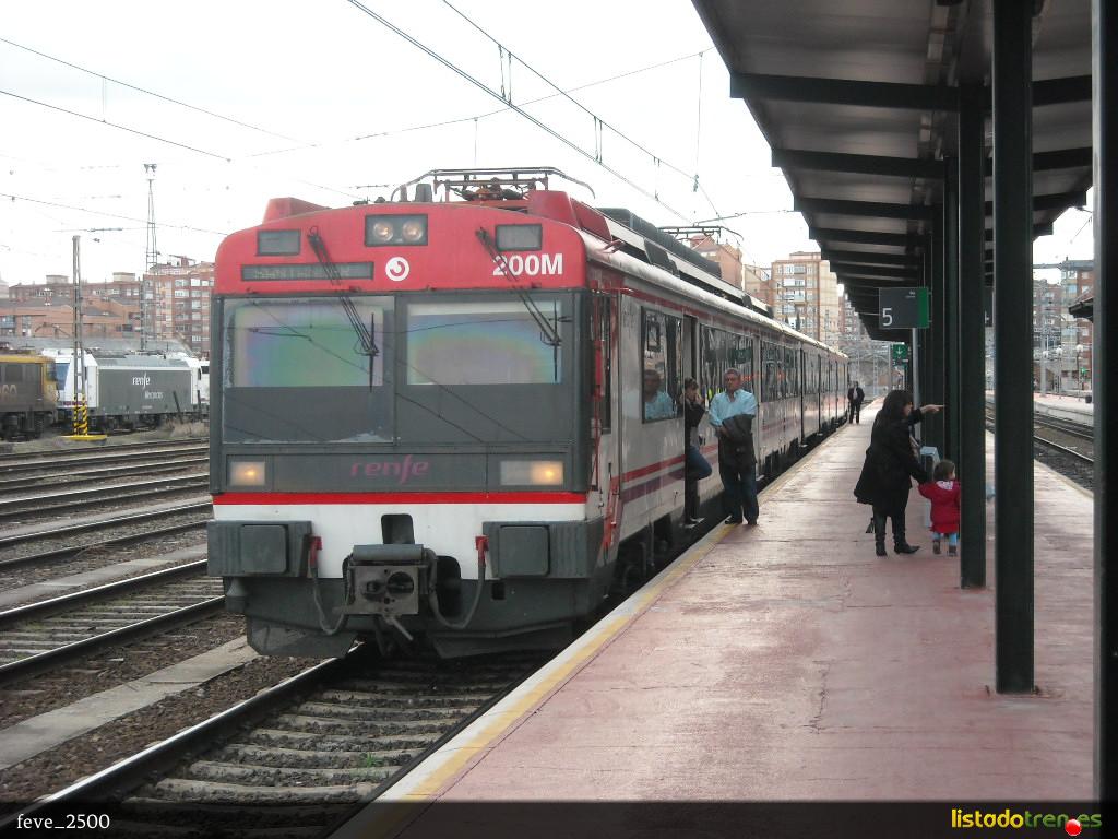 440R-200
