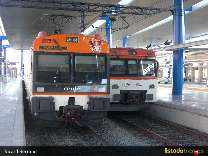 9-440-161-8 Destinació L