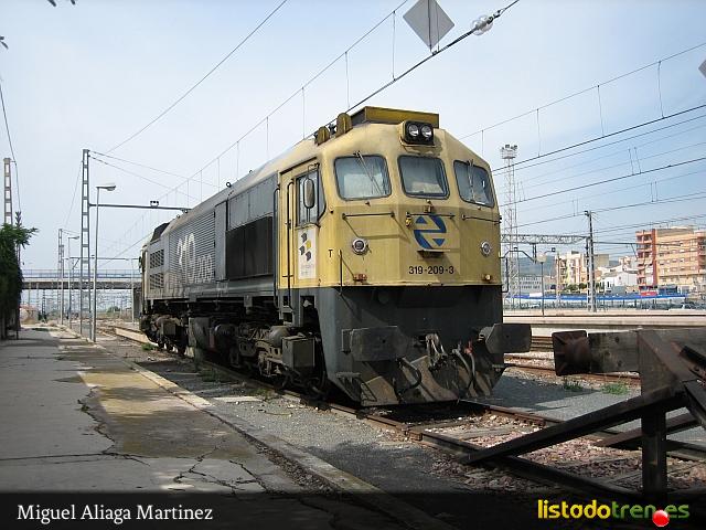 319-209-3