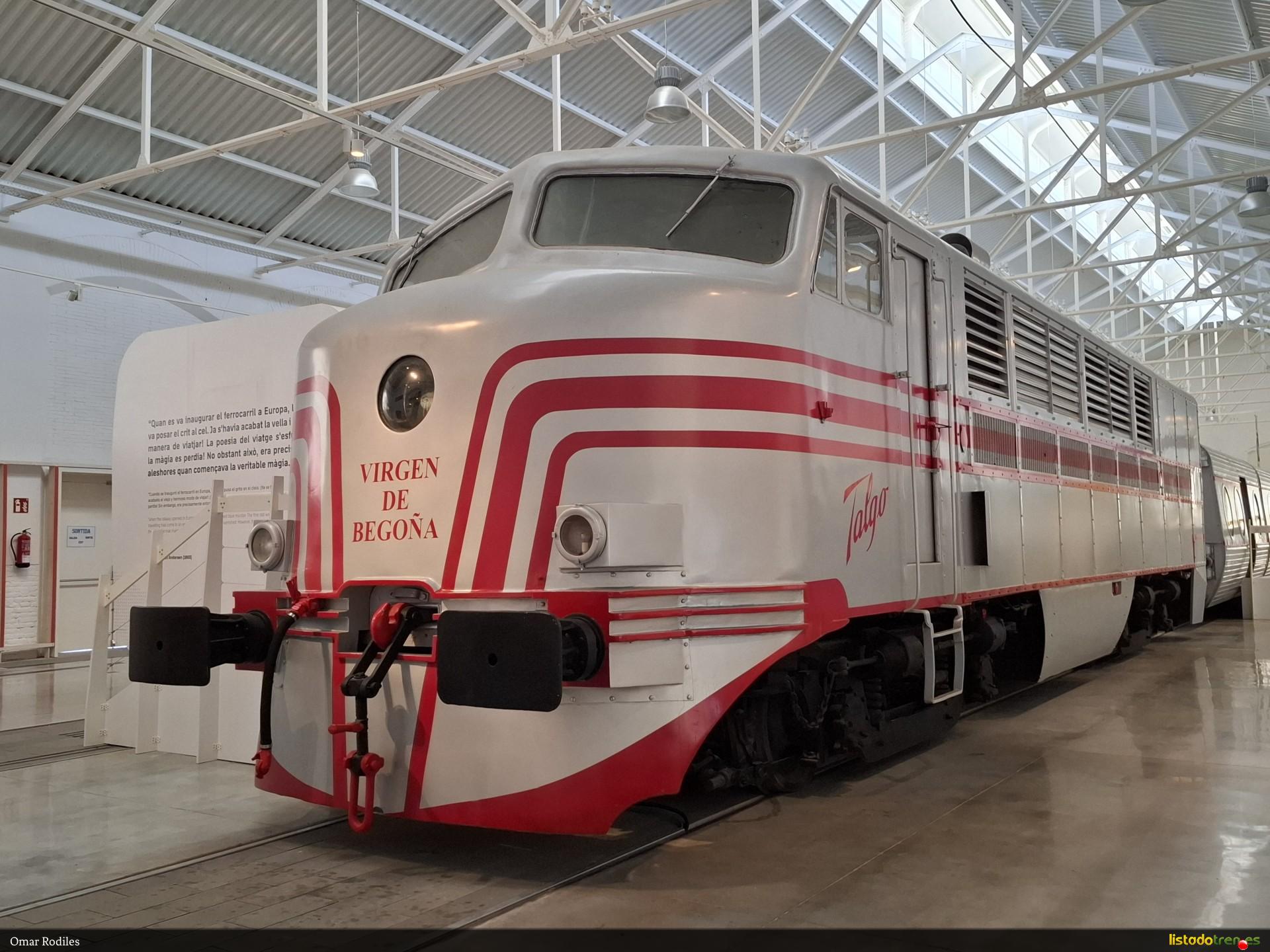 Loc S-350-003-0