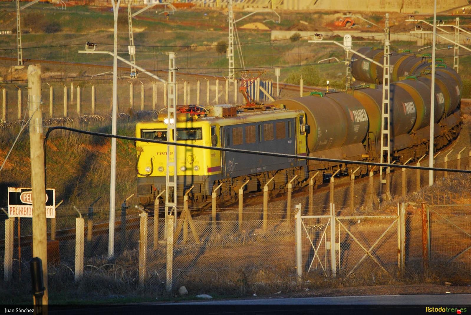 269-045 (Puertollano, 2010)