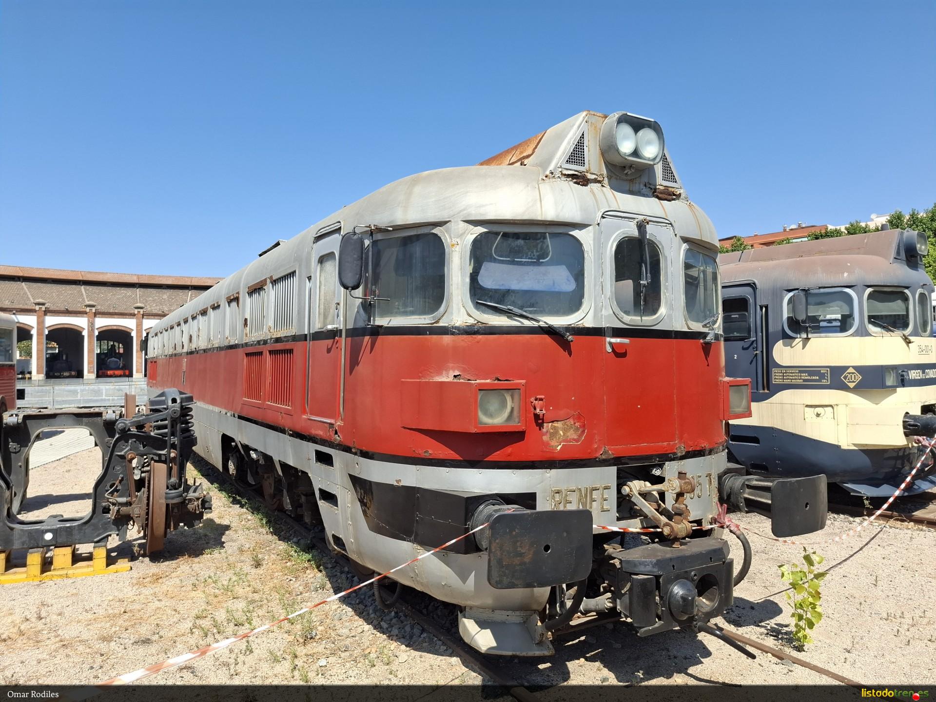 Loc S-353-005-2