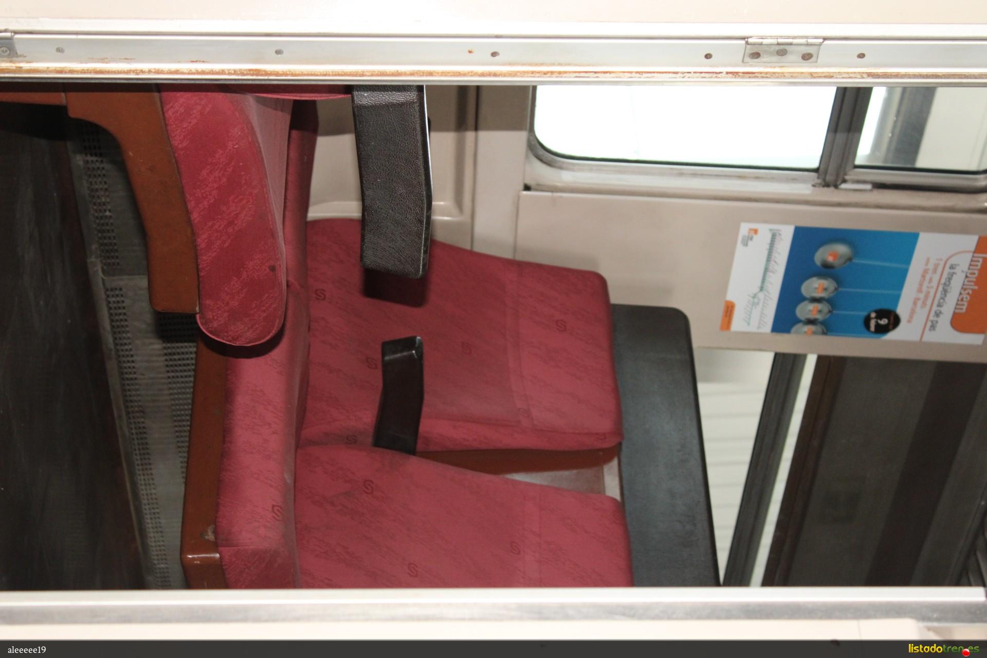 Interiorisme (3)