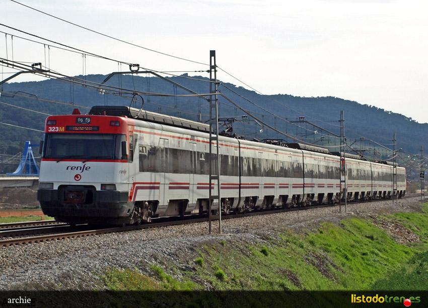 447.162 R2 nord.
