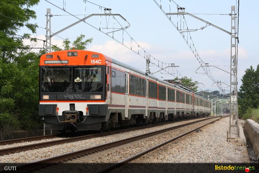 470-154-C (Cardedeu, 2010)