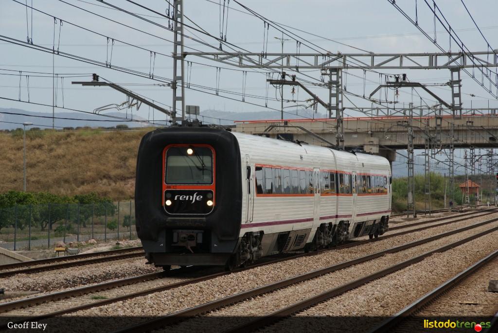 594-201