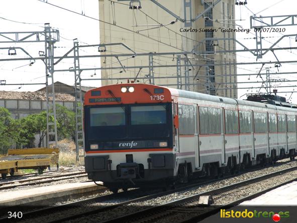 472-172-8 en Casetas