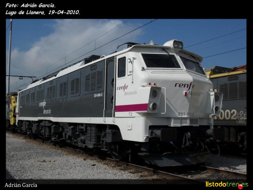 251.006.3 R.O.