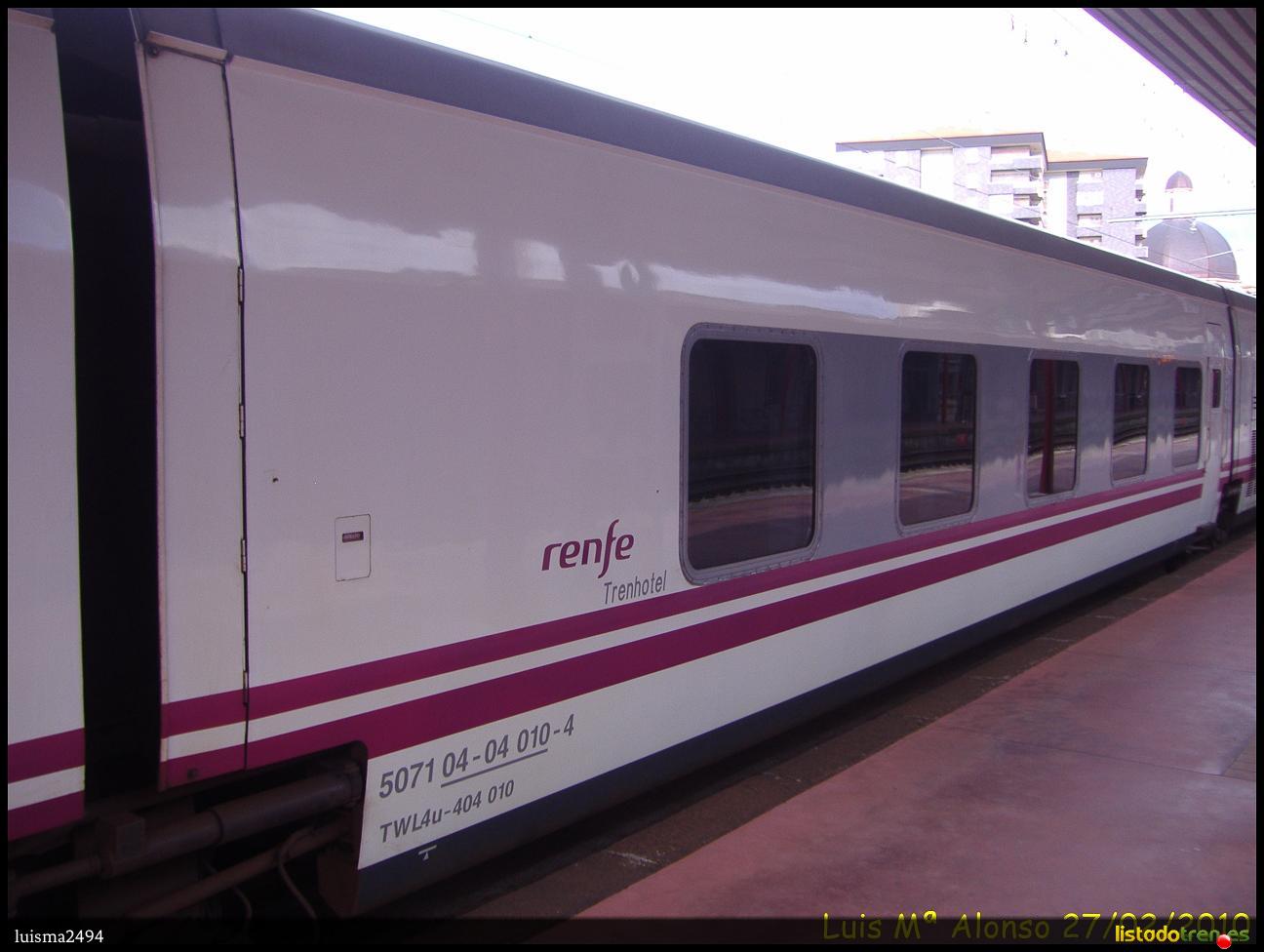 TWL4u-404.010
