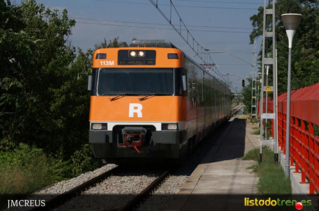447.113 Rodalies