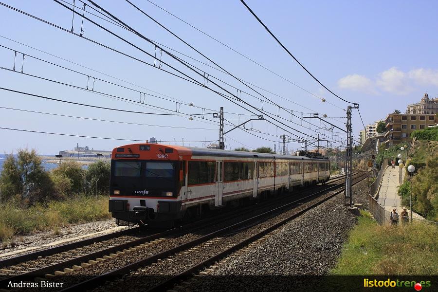 470.139C (Tarragona, 2010)