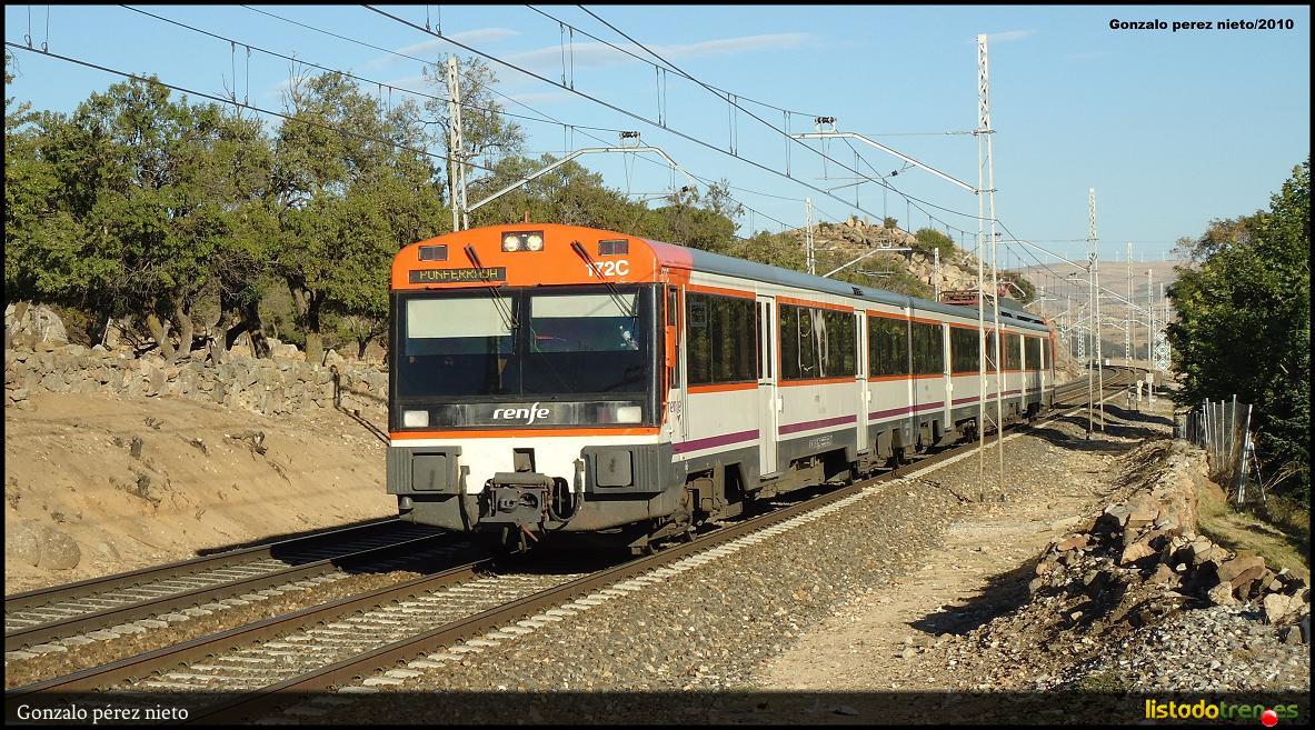 470.172