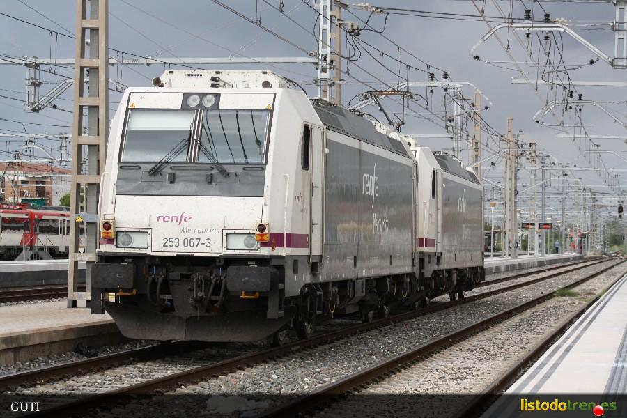 253-067+253-006