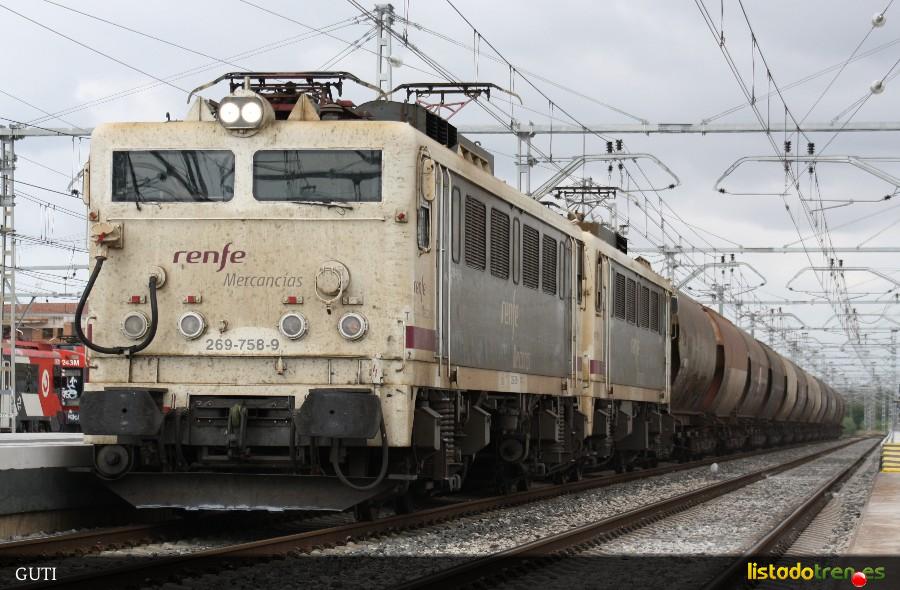 269-758-Tandem
