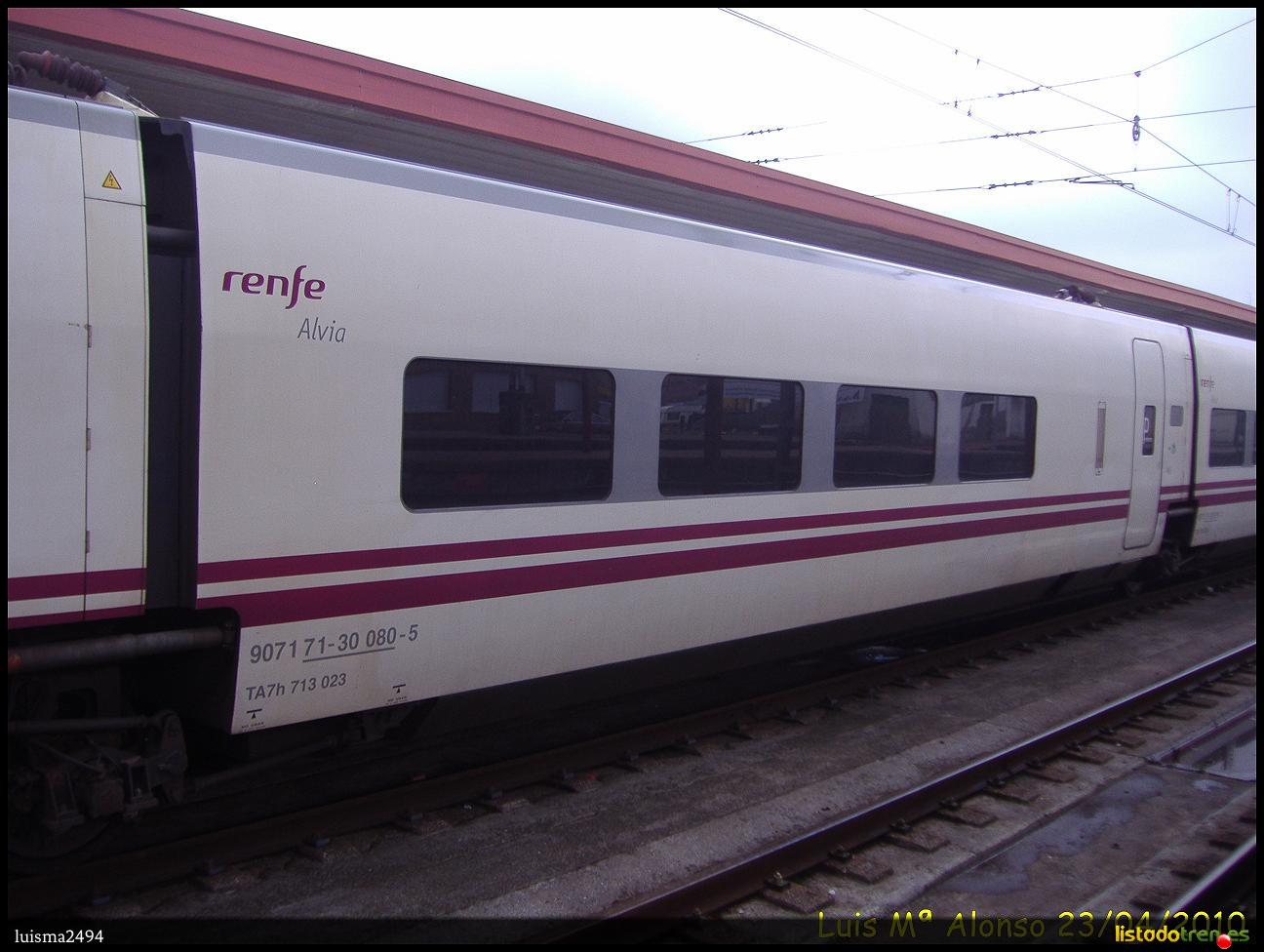 TA7h-713.023