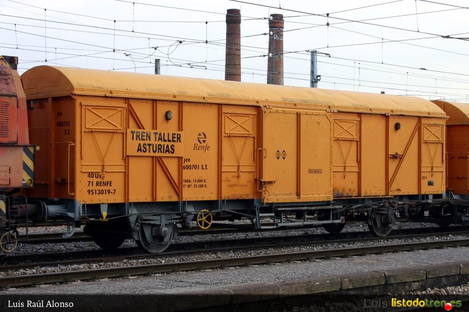 600-701