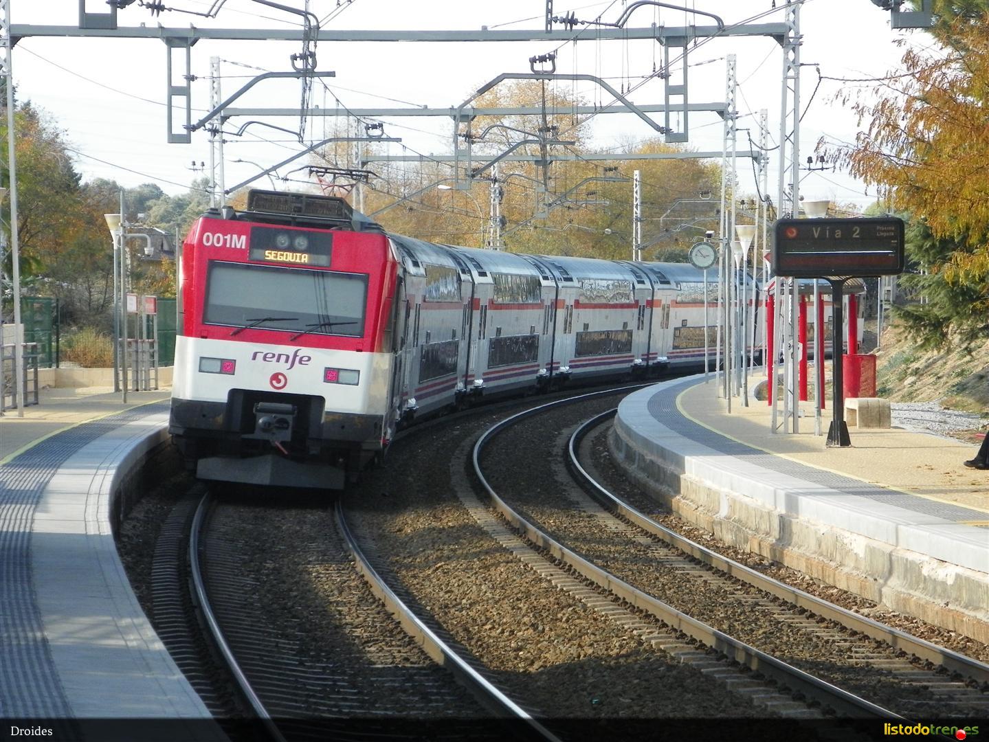 450-001