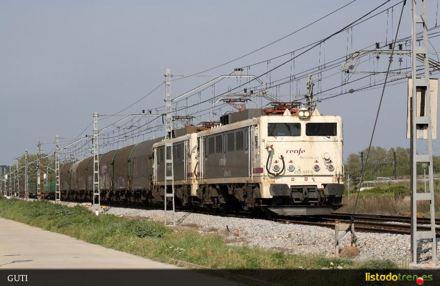 269-952
