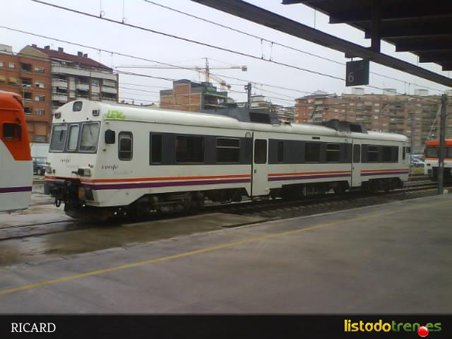 596-006-7