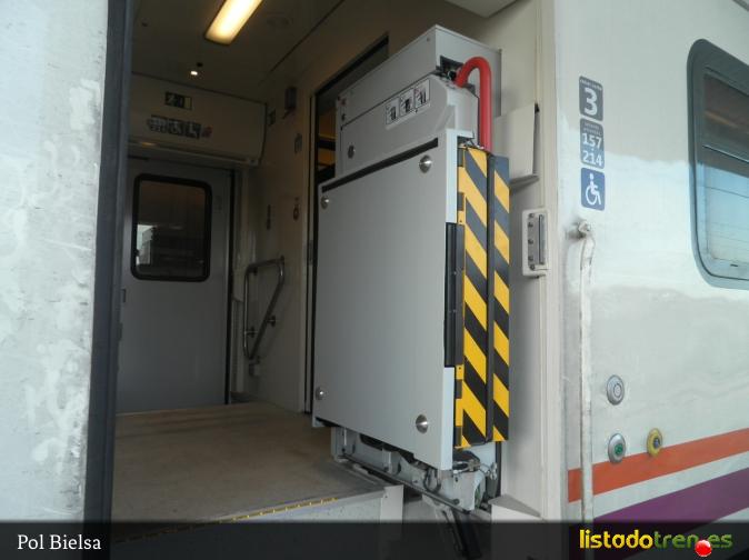 Adaptación PMR 448.017