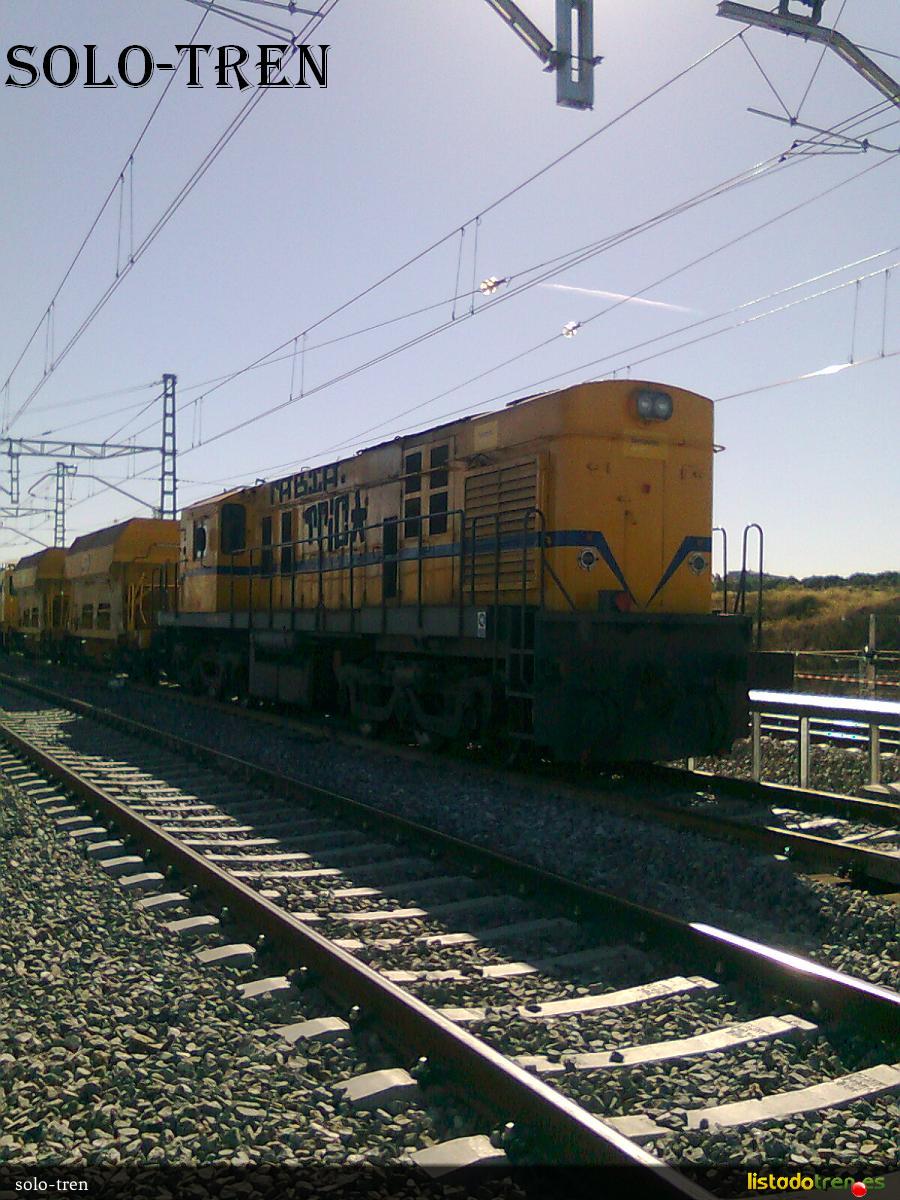 313-011