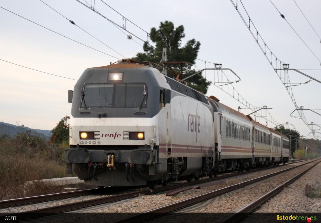 252-032