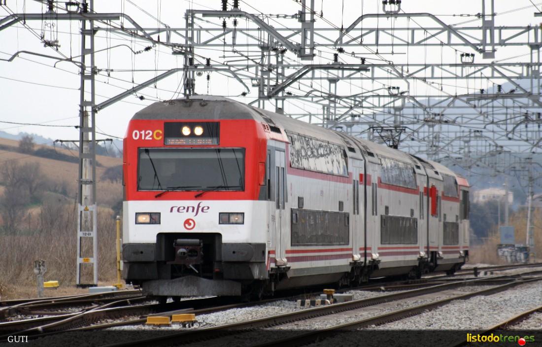 451-012