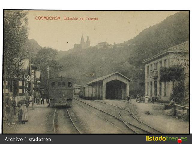 Foto grande