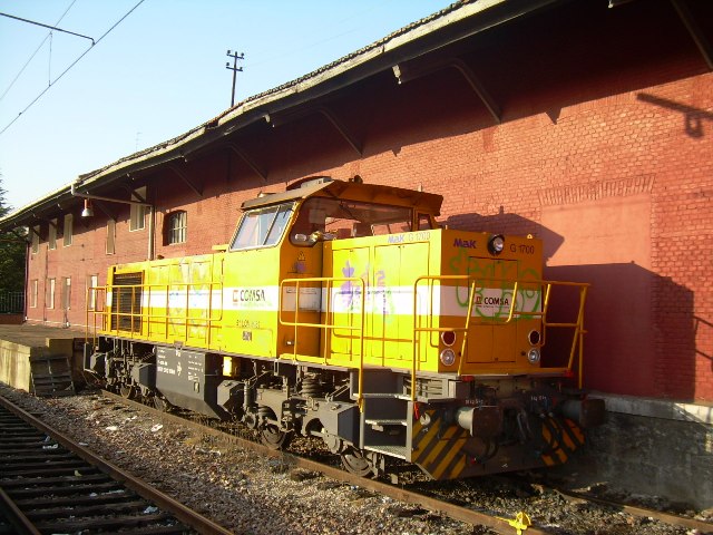 DSCN6161.JPG