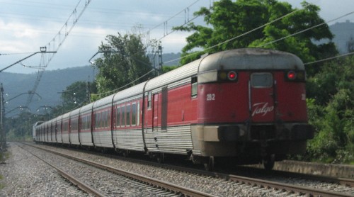 Talgo III R D.JPG