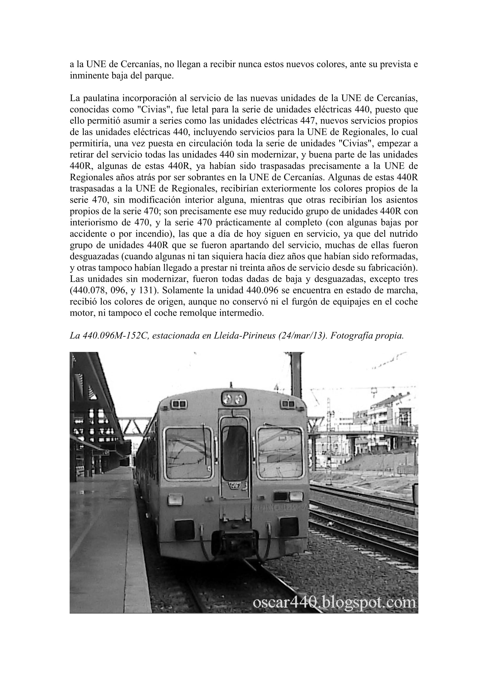 HISTORIA UNIDADES ELECTRICAS SERIE 440 RENFE - 4.jpg