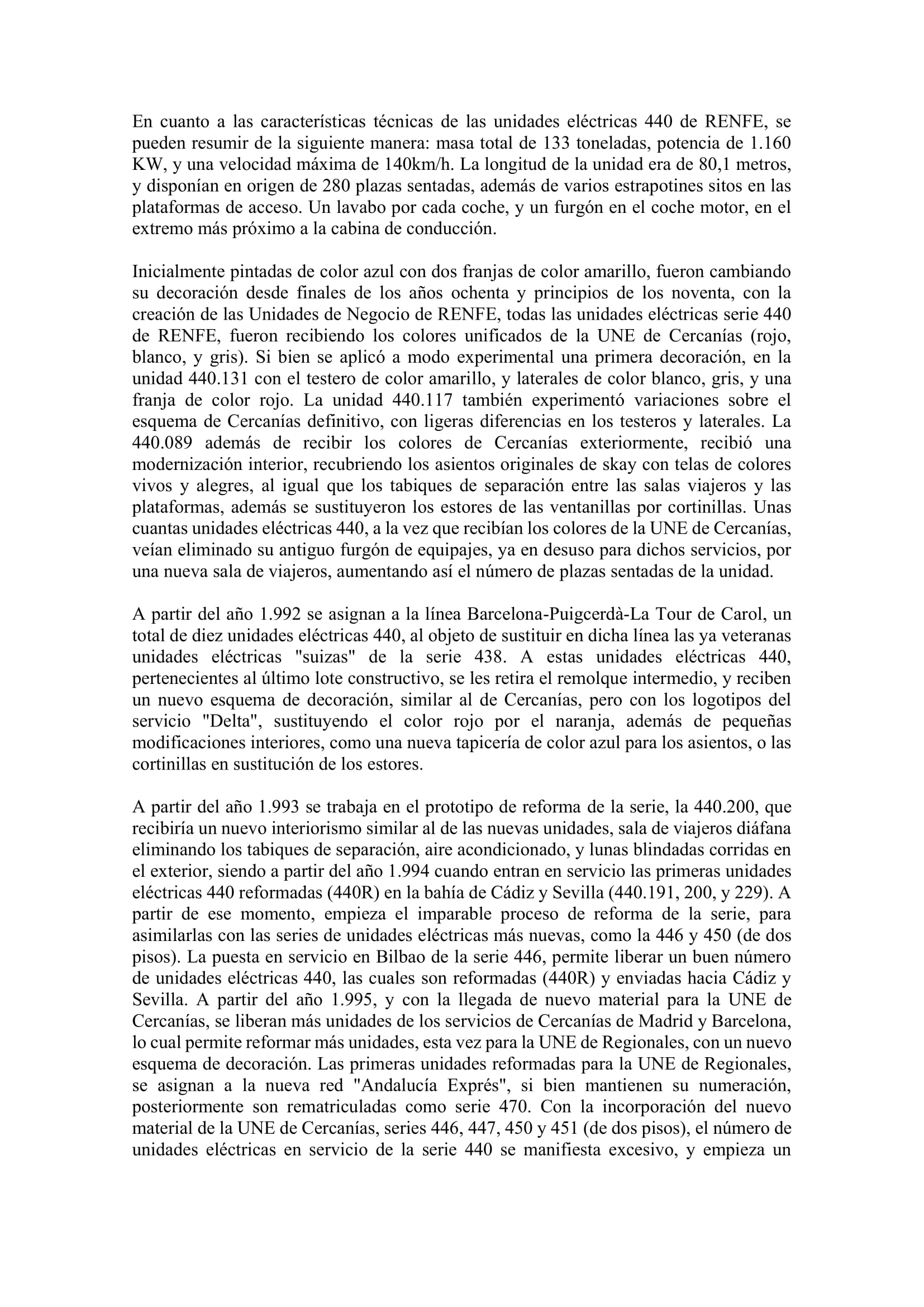 HISTORIA UNIDADES ELECTRICAS SERIE 440 RENFE - 2.jpg