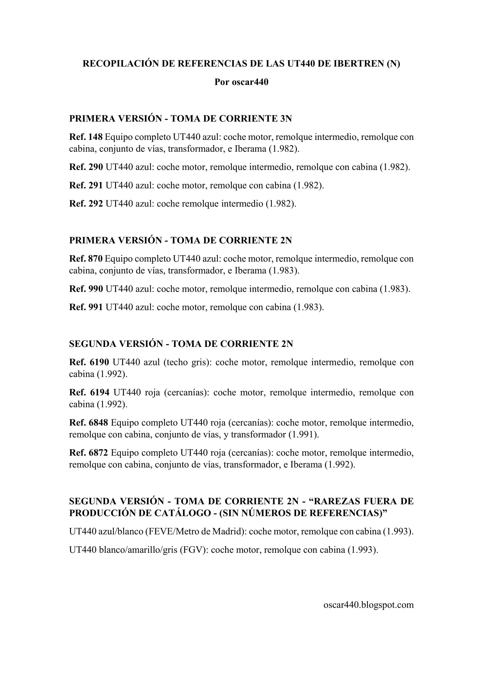 RECOPILACIÓN DE REFERENCIAS DE LAS UT440 DE IBERTREN - 2-1.jpg