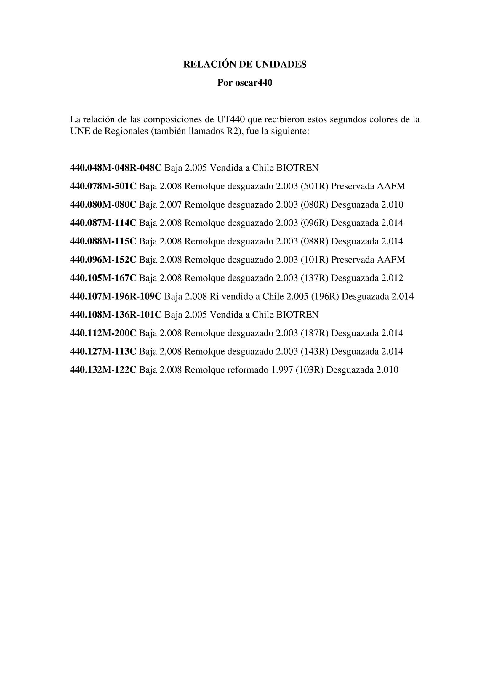 LAS UT440 DE REGIONALES 2-5.jpg