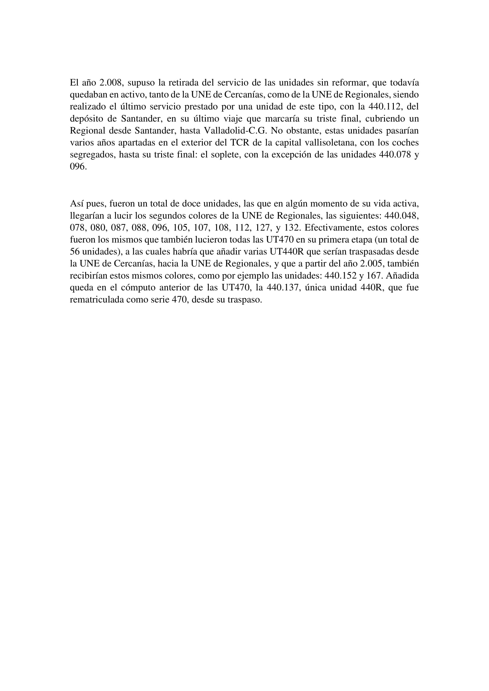 LAS UT440 DE REGIONALES 2-4.jpg