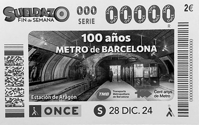 cuponazo-est-Arago.jpg