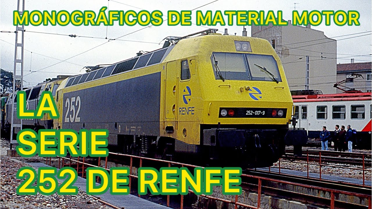 maxresdefault.jpg