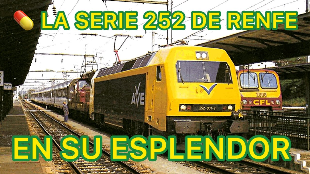 maxresdefault (1).jpg